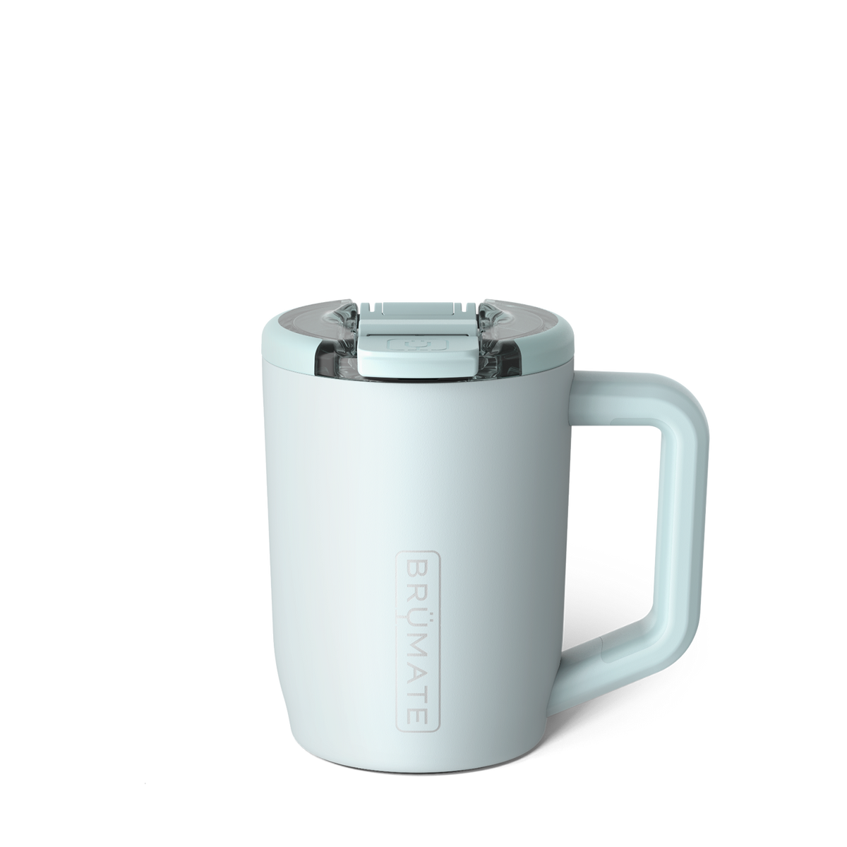 muv-15oz-n9 Muv15-BlueAgave.png