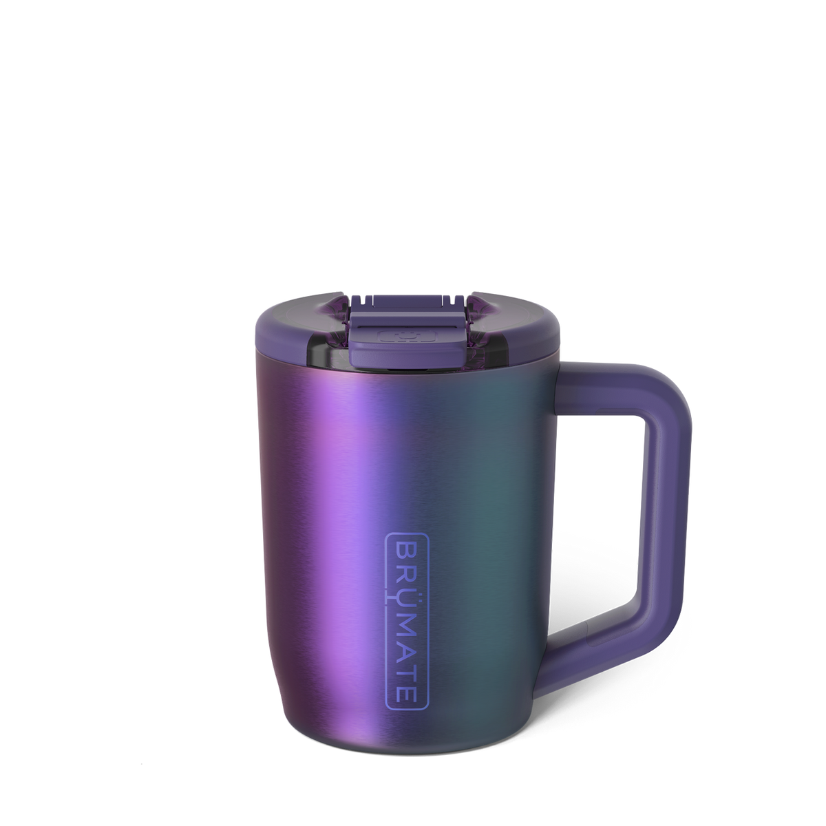 muv-15oz-n9 Muv15-Dark-Aura.png