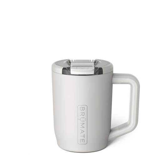 muv-15oz-n9 Muv15-Dune.png