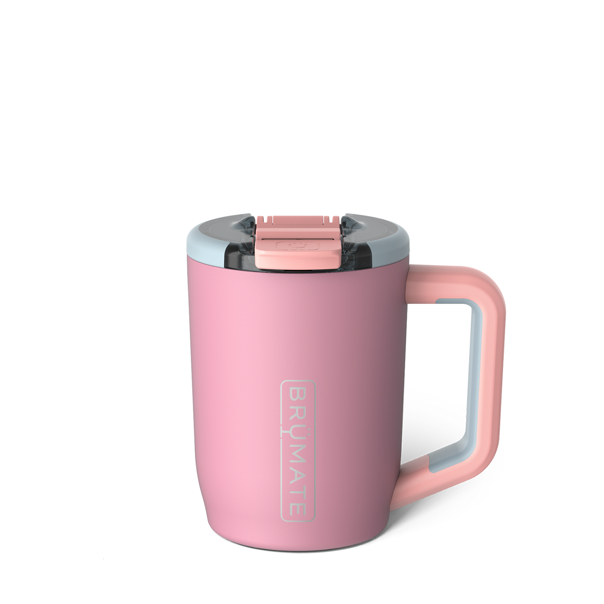 muv-15oz-n9 Muv15-Eclipse.png
