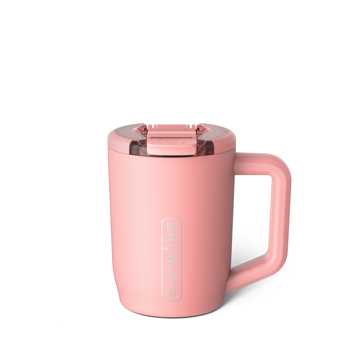 muv-15oz-n9 Muv15-Guava.png