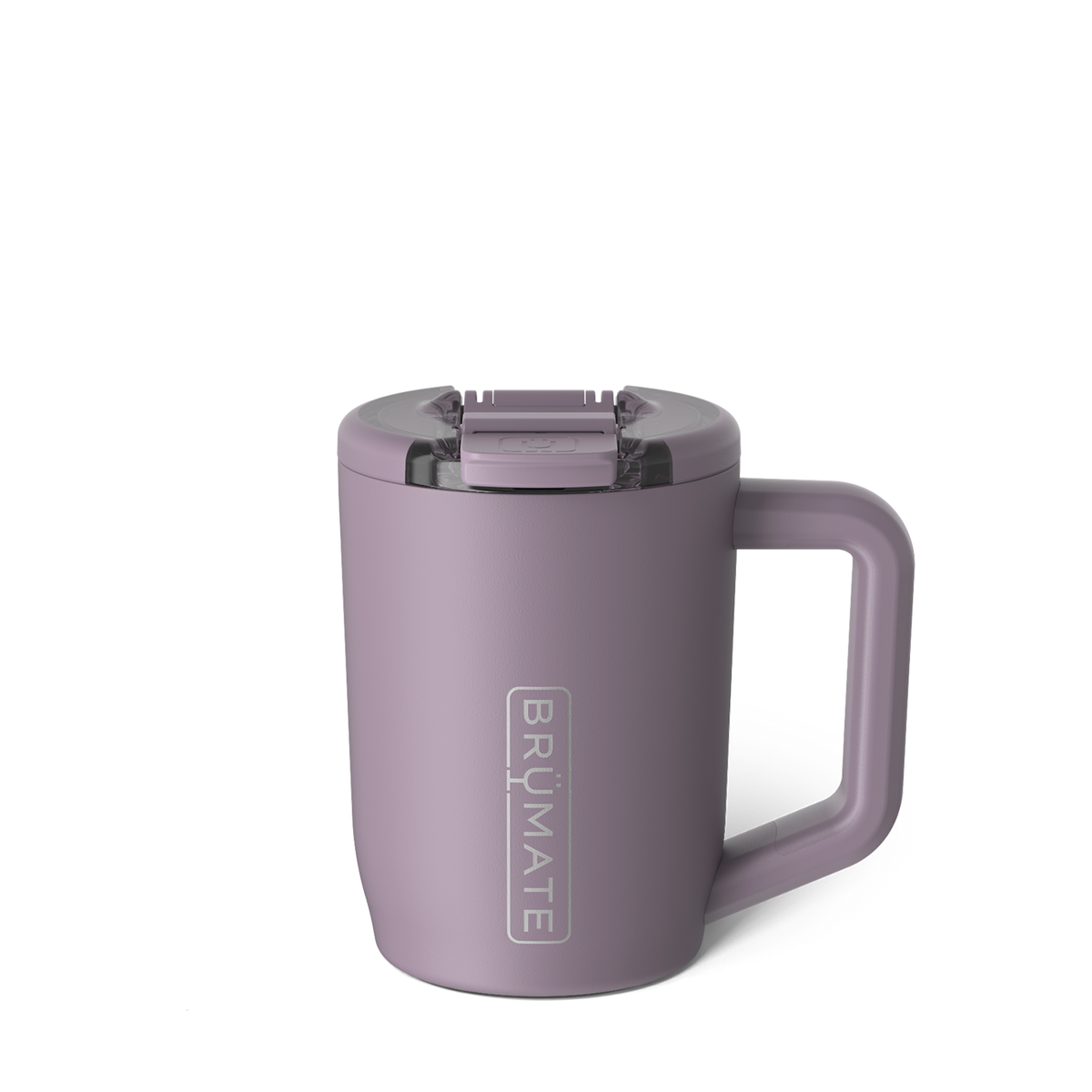 muv-15oz-n9 Muv15-Lilac-Dusk.png