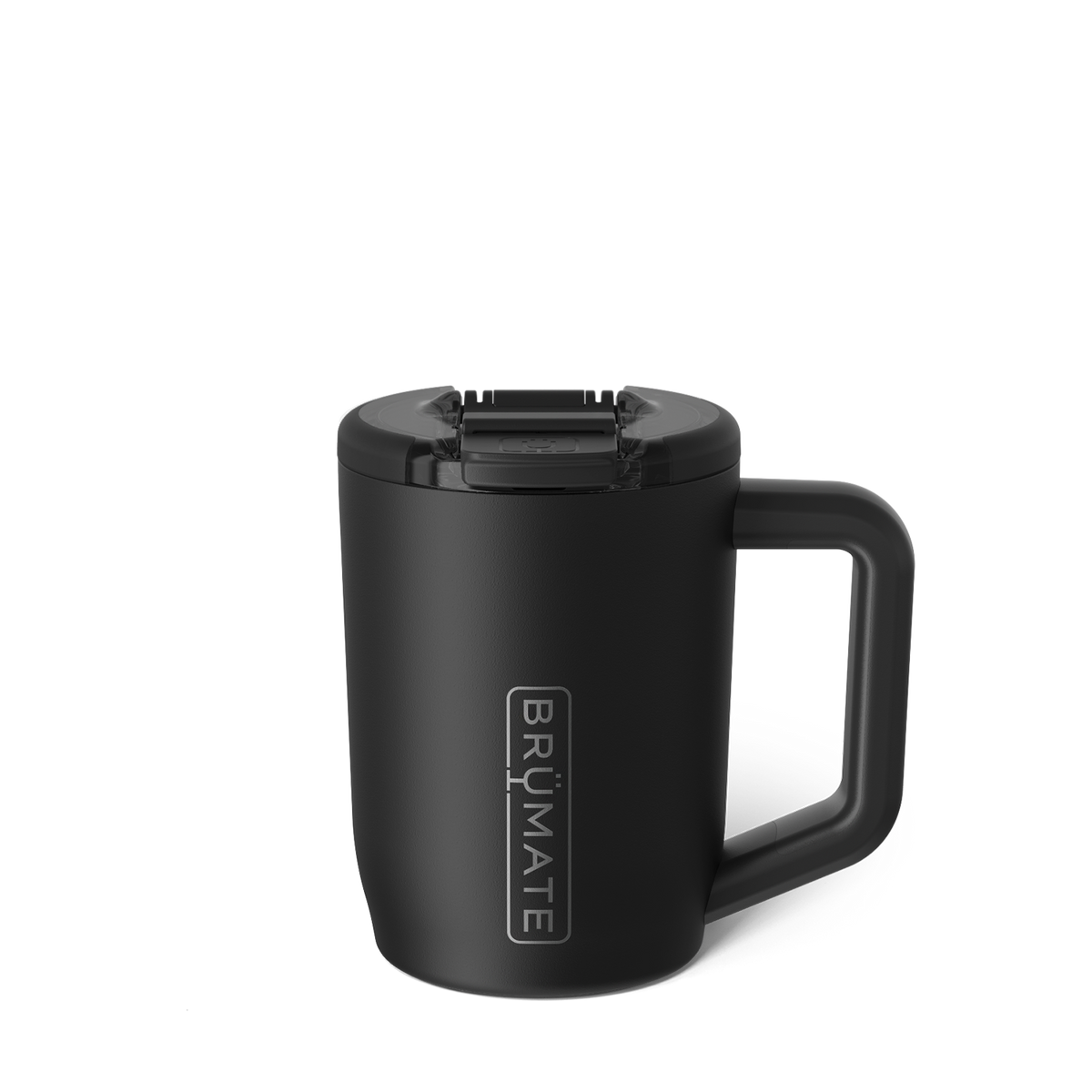 muv-15oz-n9 Muv15-Matte-Black.png