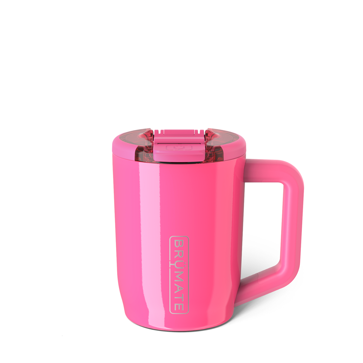 muv-15oz-n9 Muv15-NeonPink.png