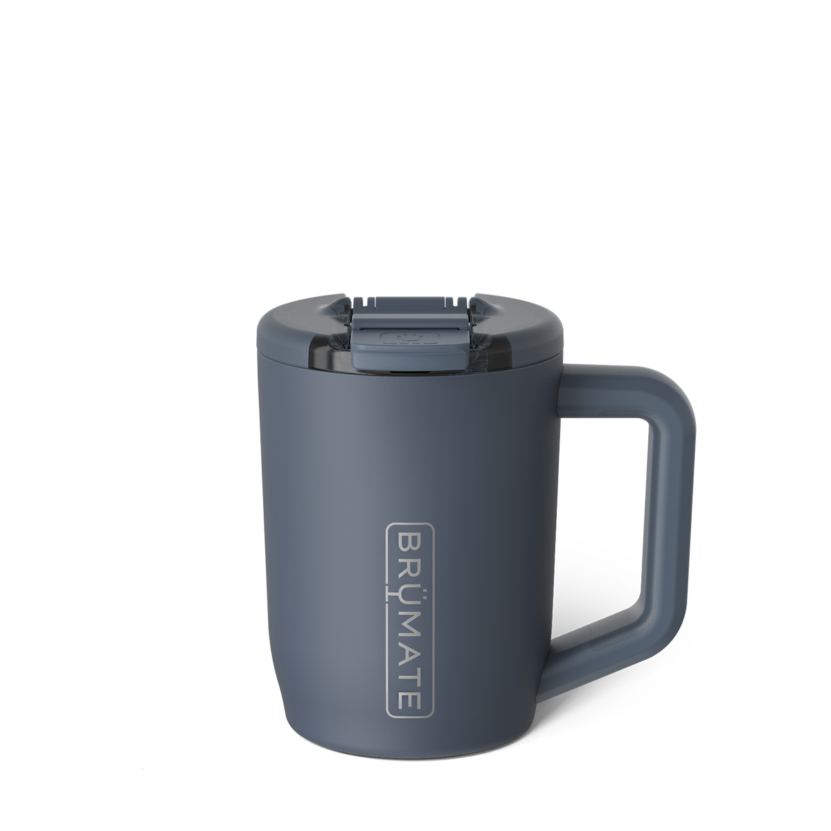 muv-15oz-n9 Muv15-Nightfall-Blue.png