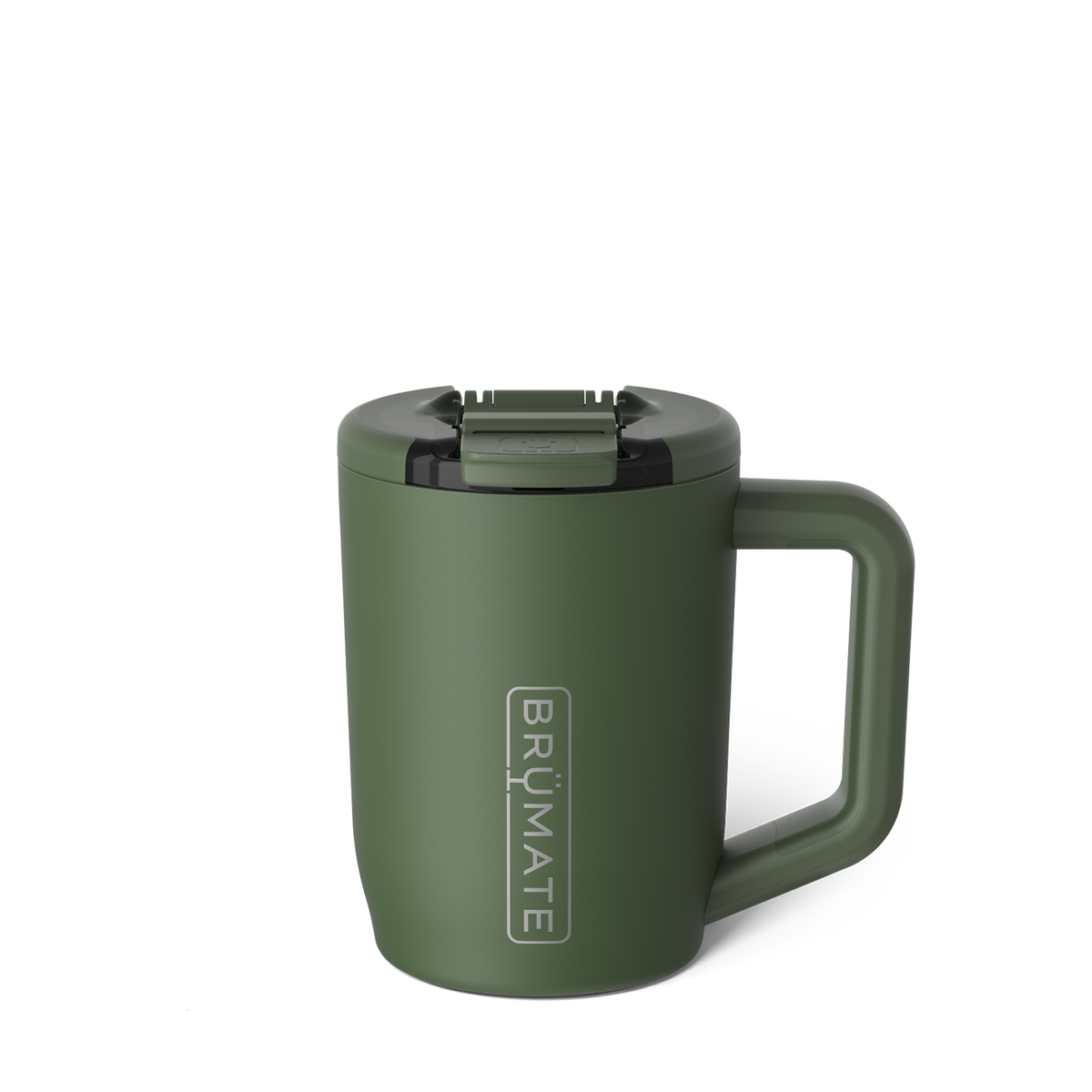 muv-15oz-n9 Muv15-OD-Green.png