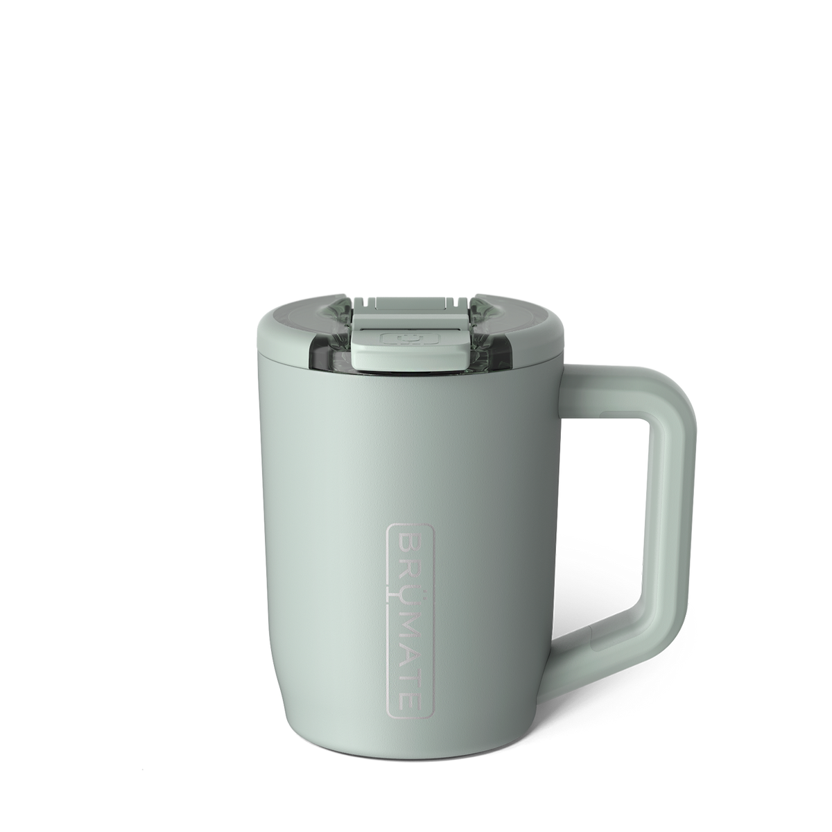 muv-15oz-n9 Muv15-Sage.png