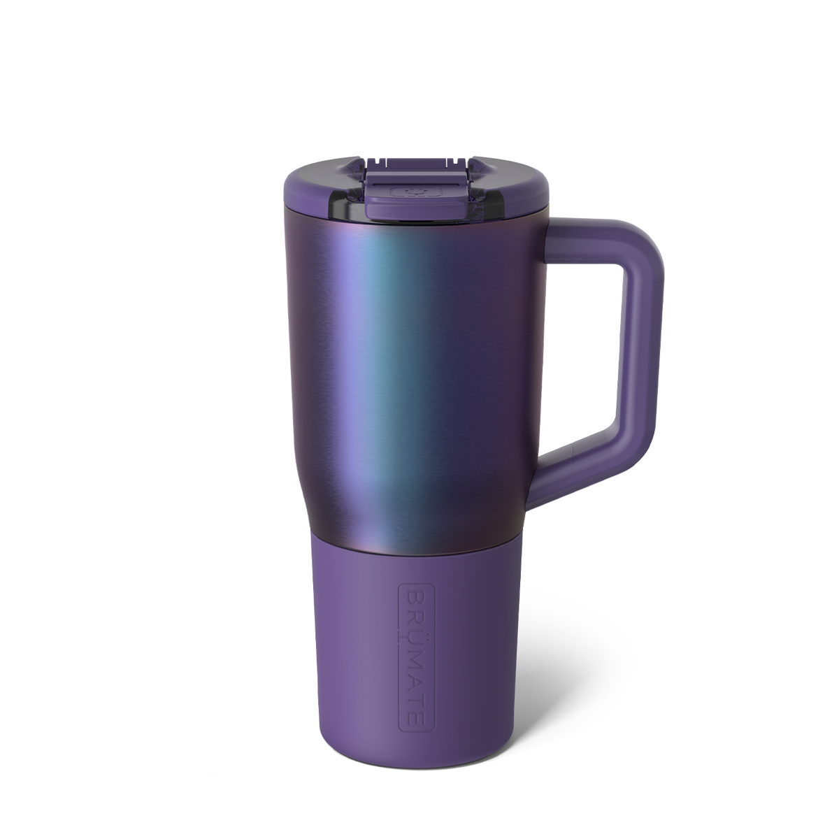 muv-25oz-o4 Muv25-Dark-Aura.png
