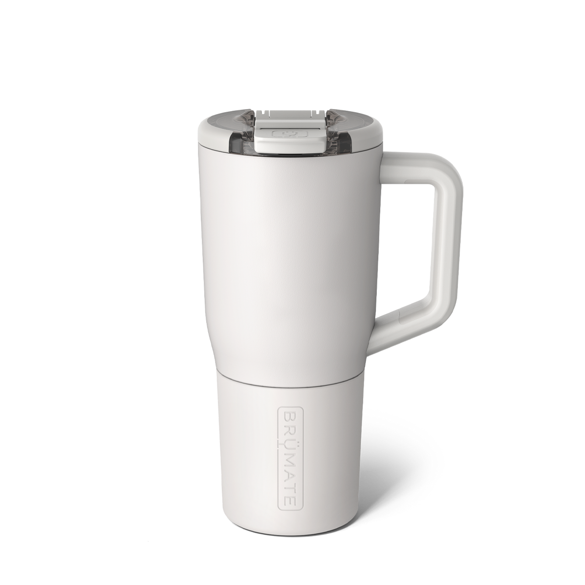 muv-25oz-o4 Muv25-Dune.png