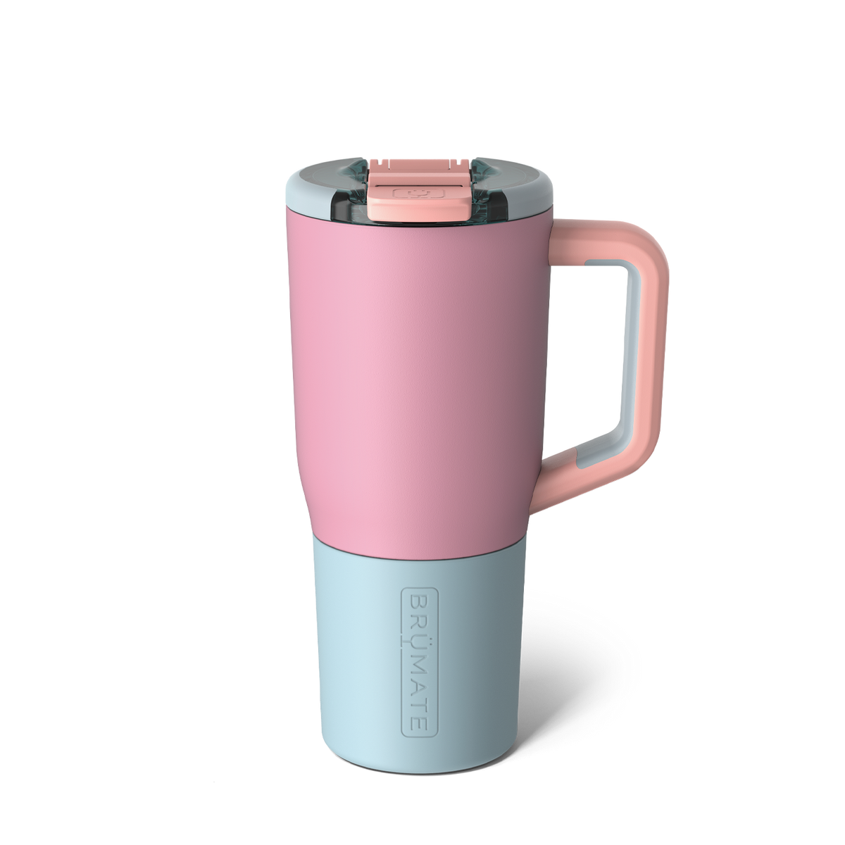 muv-25oz-o4 Muv25-Eclipse.png