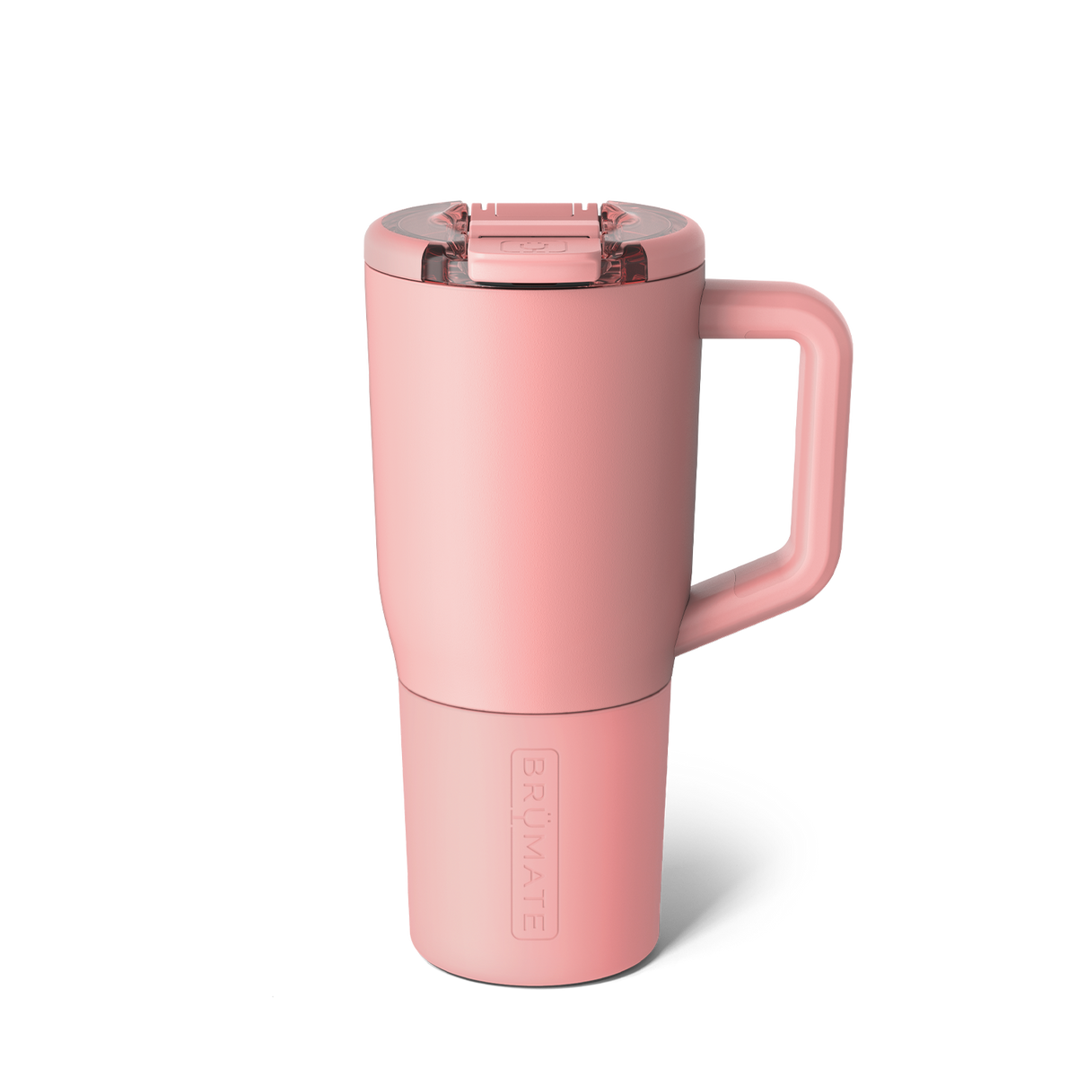 muv-25oz-p9 Muv25-Guava.png