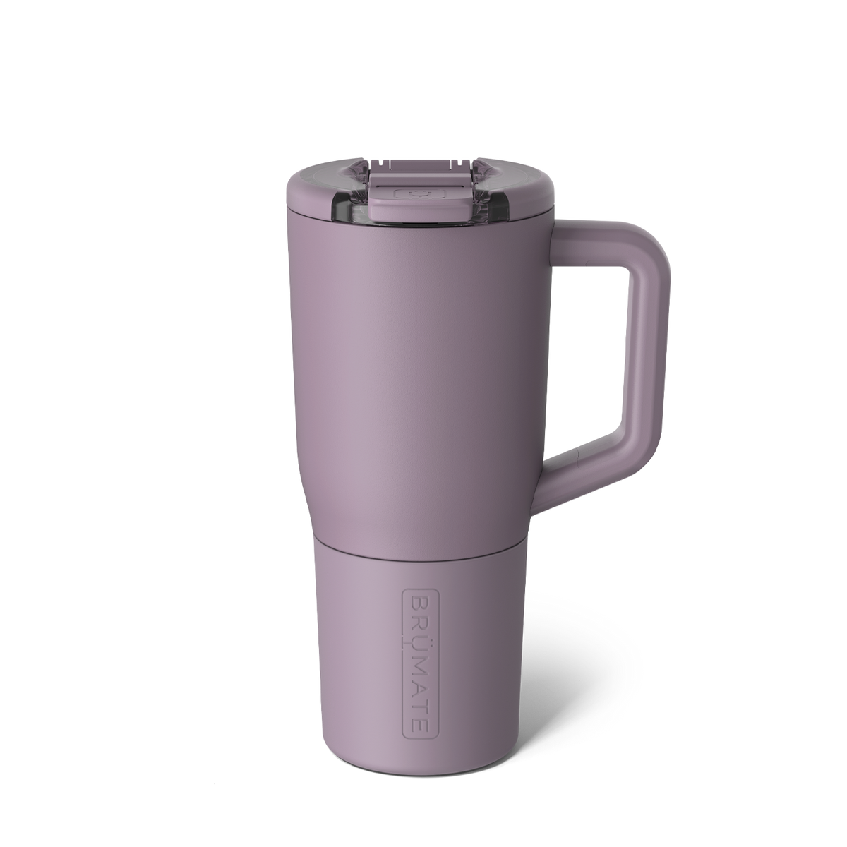 muv-25oz-p9 Muv25-Lilac-Dusk.png