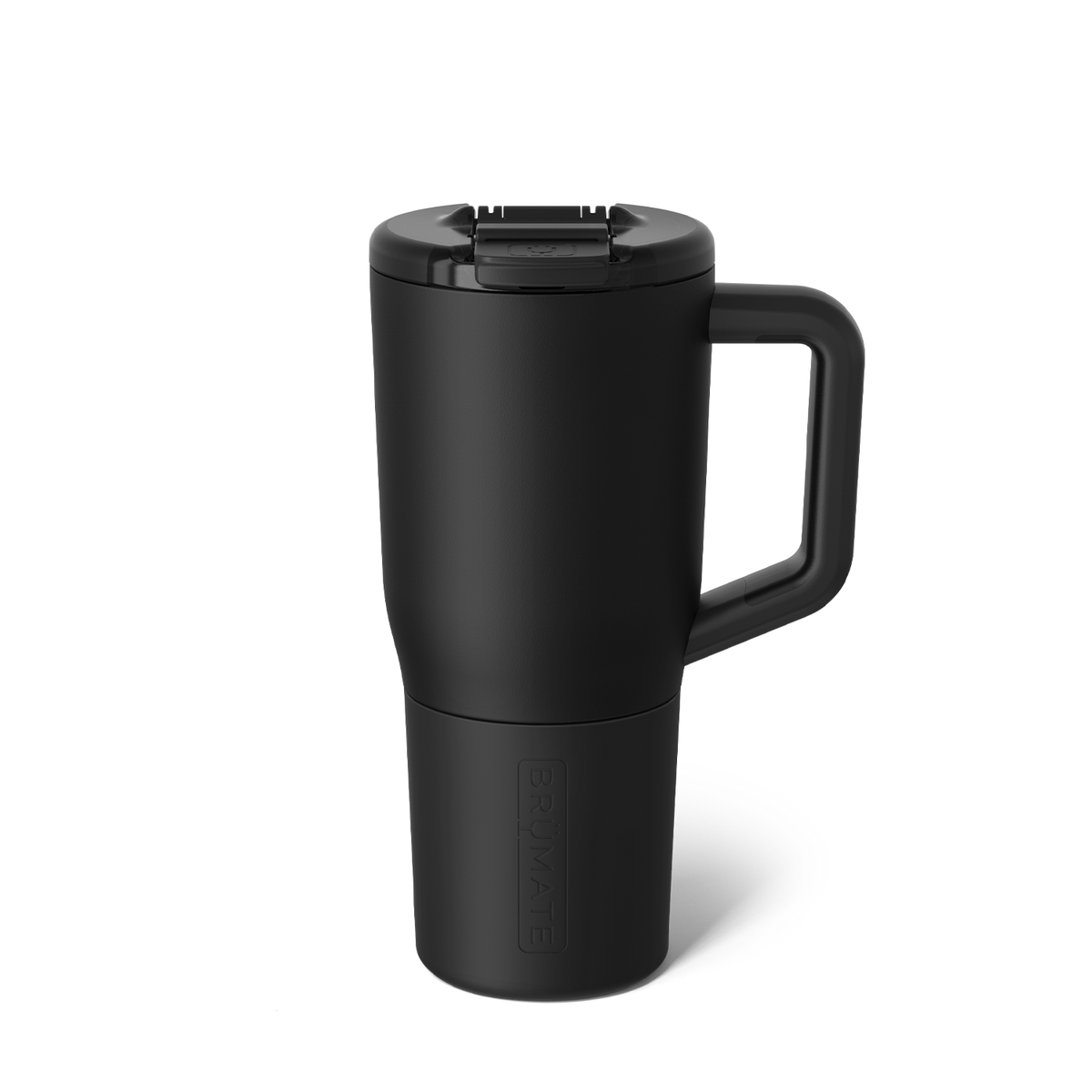 muv-25oz-o4 Muv25-Matte-Black.png