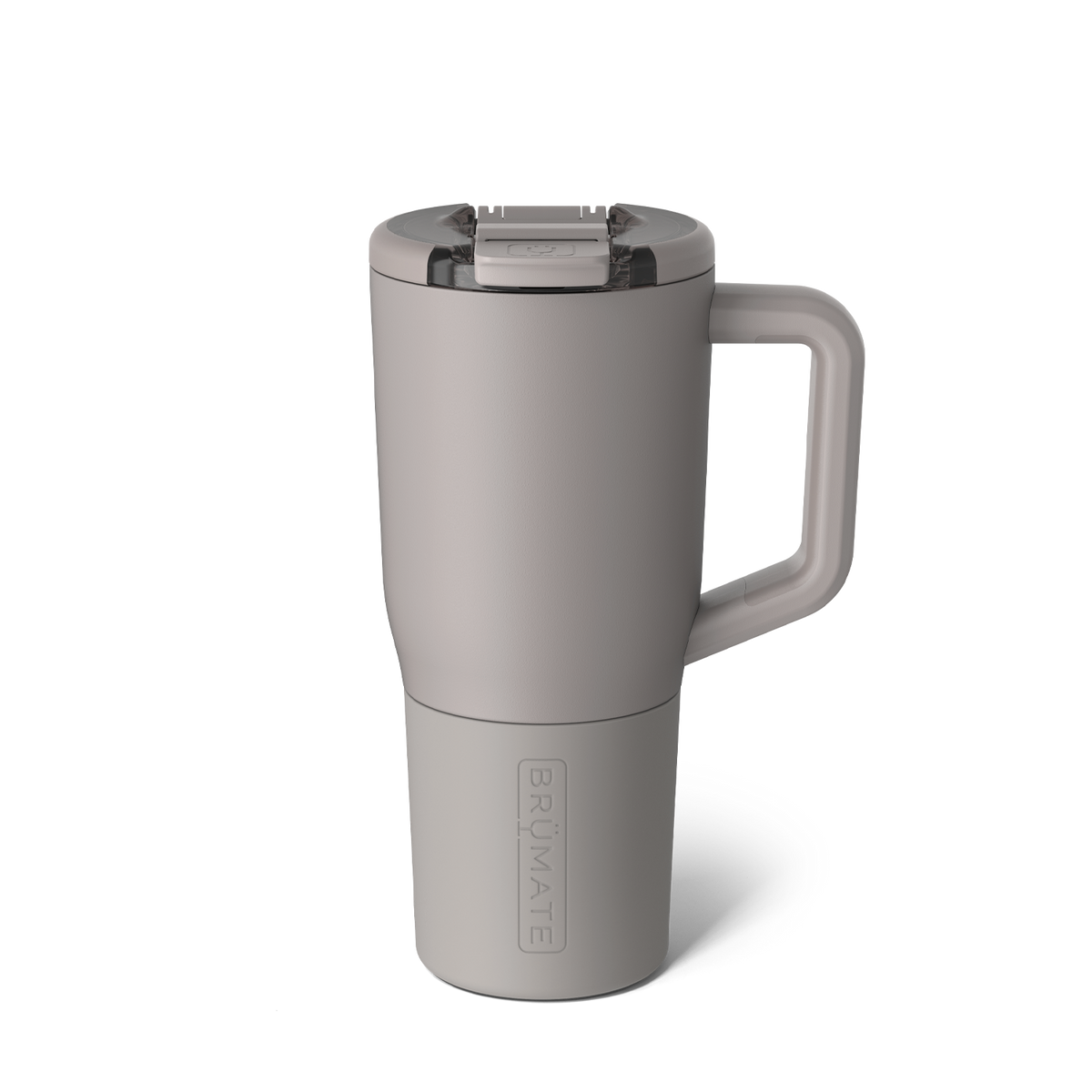 muv-25oz-o4 Muv25-Mocha.png