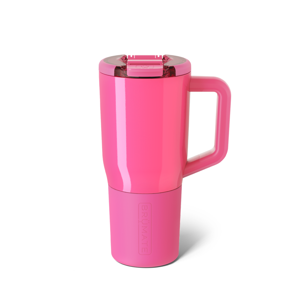 muv-25oz-p9 Muv25-Neon-Pink.png