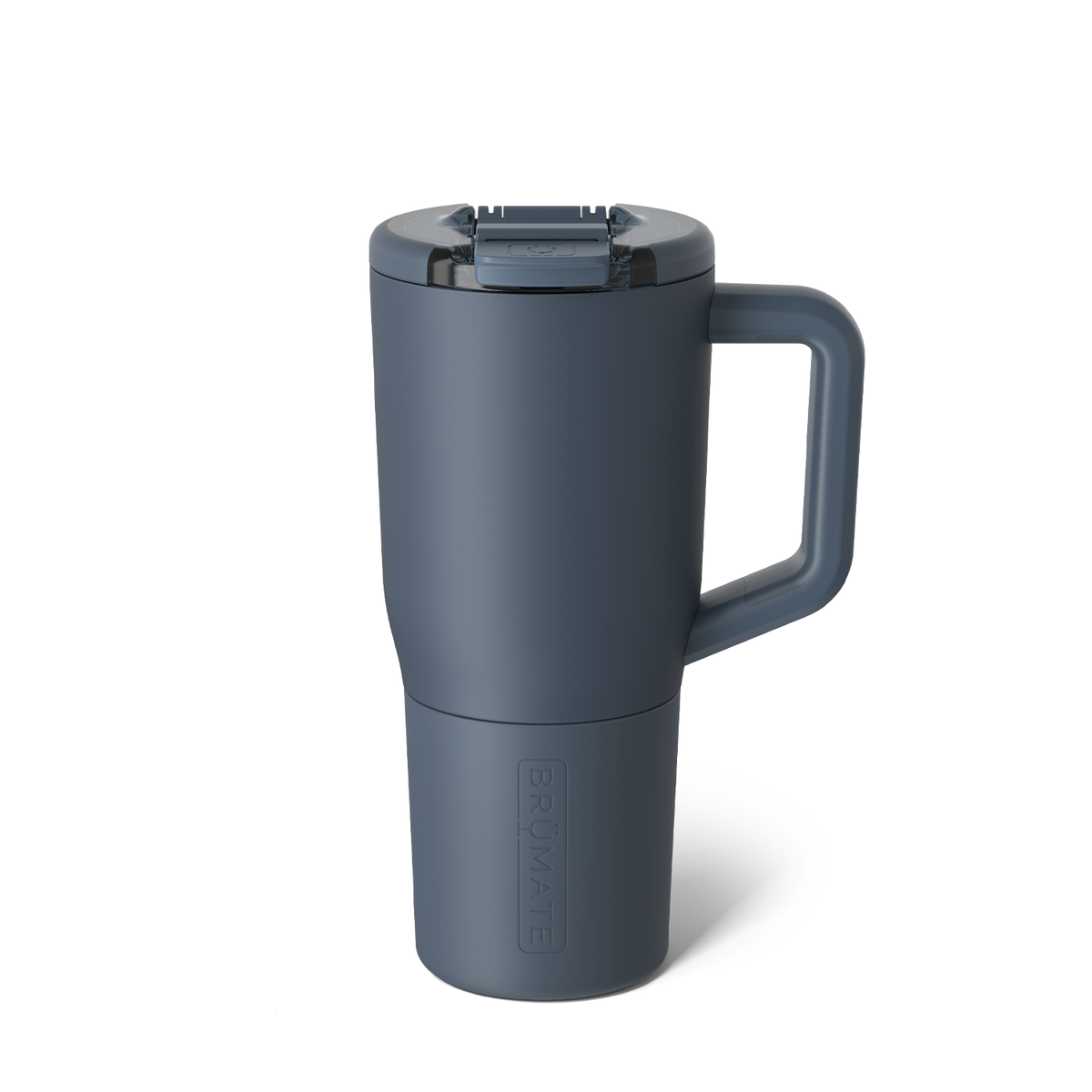 muv-25oz-p9 Muv25-Nightfall-Blue.png