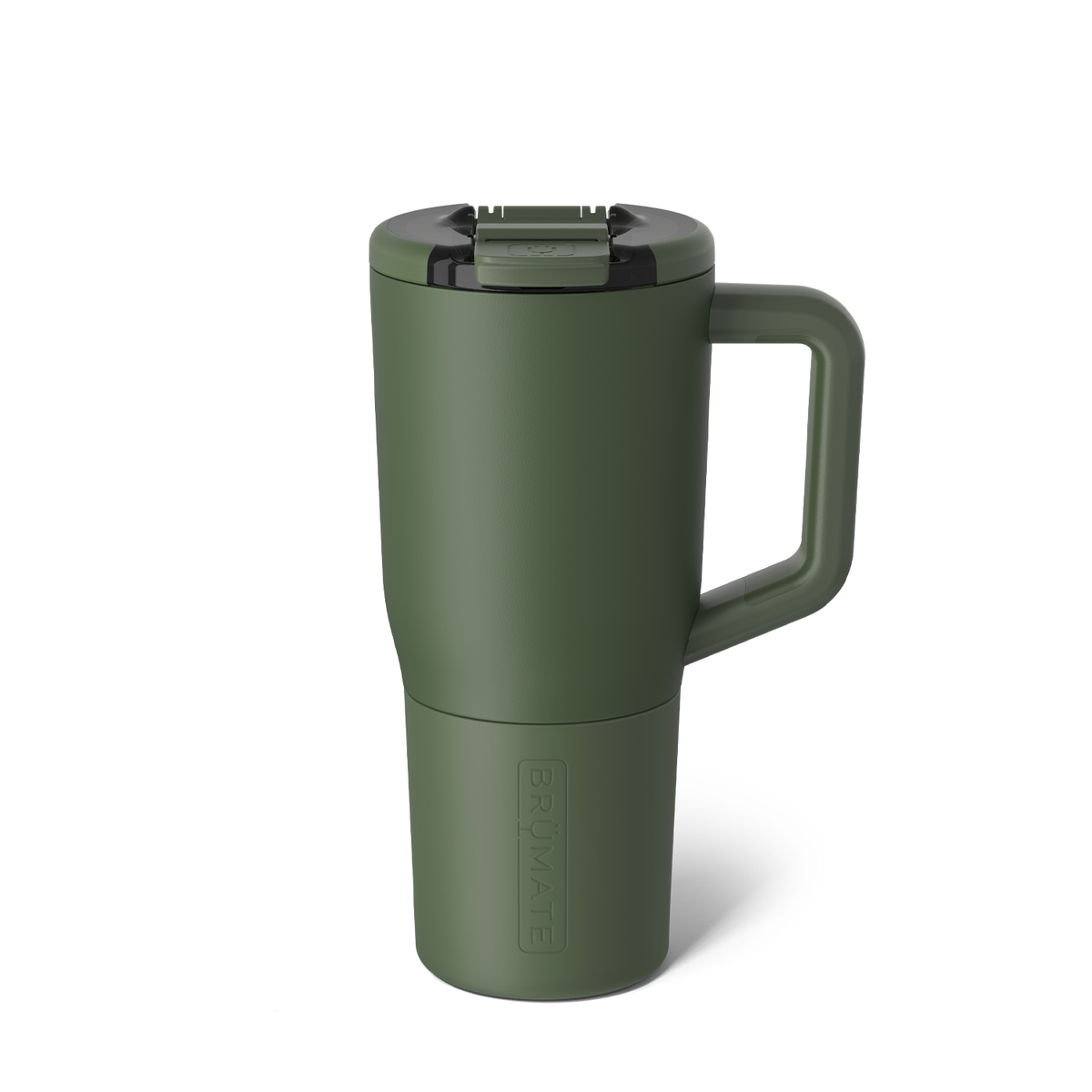 muv-25oz-p9 Muv25-OD-Green.png