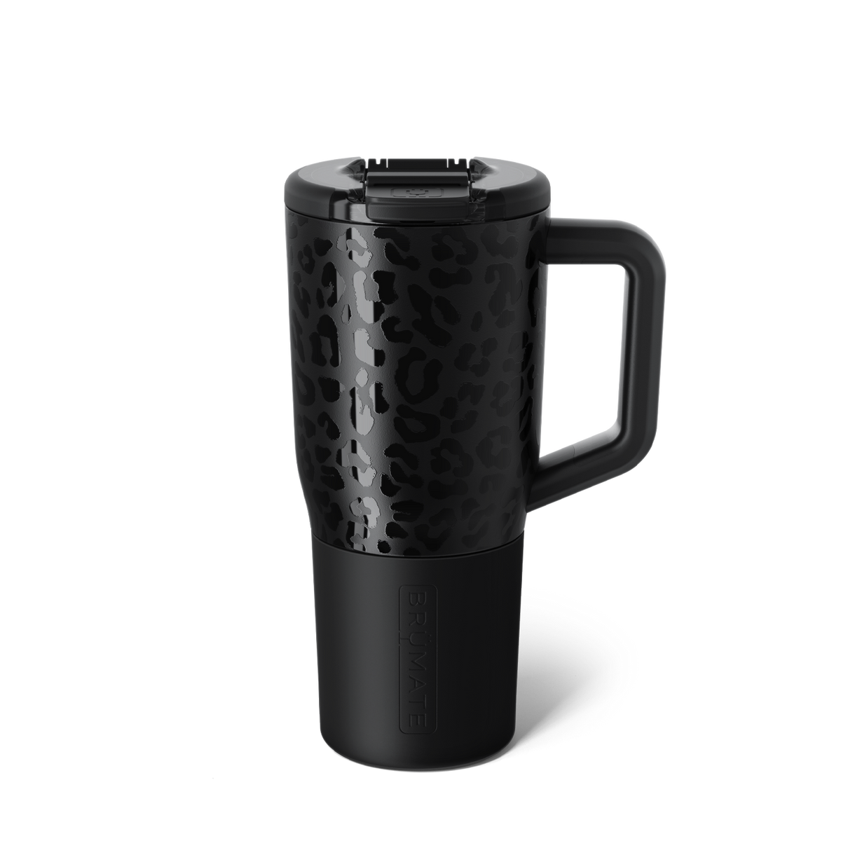 muv-25oz-p9 Muv25-Onyx-Leopard.png