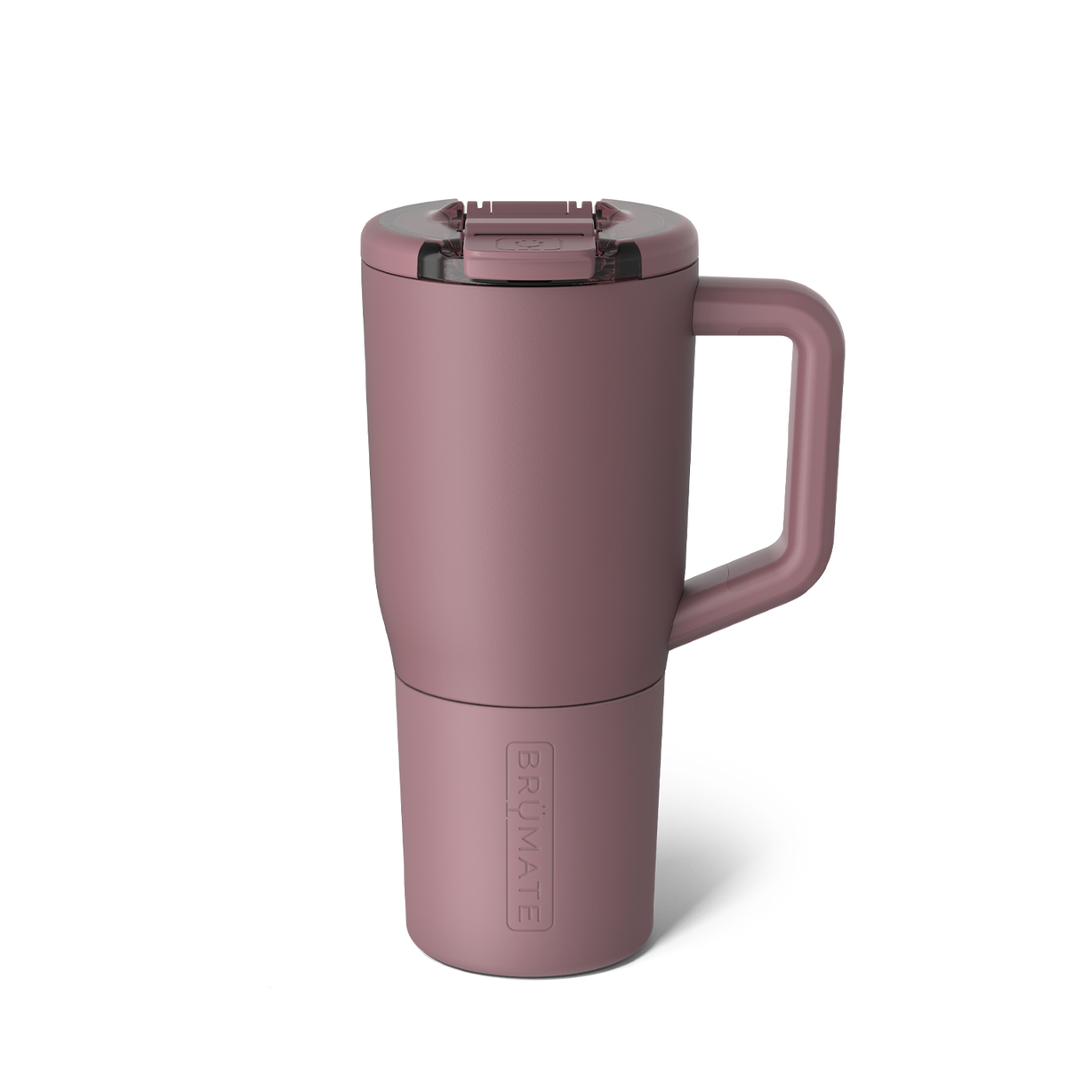 muv-25oz-o4 Muv25-Rose-Taupe.png