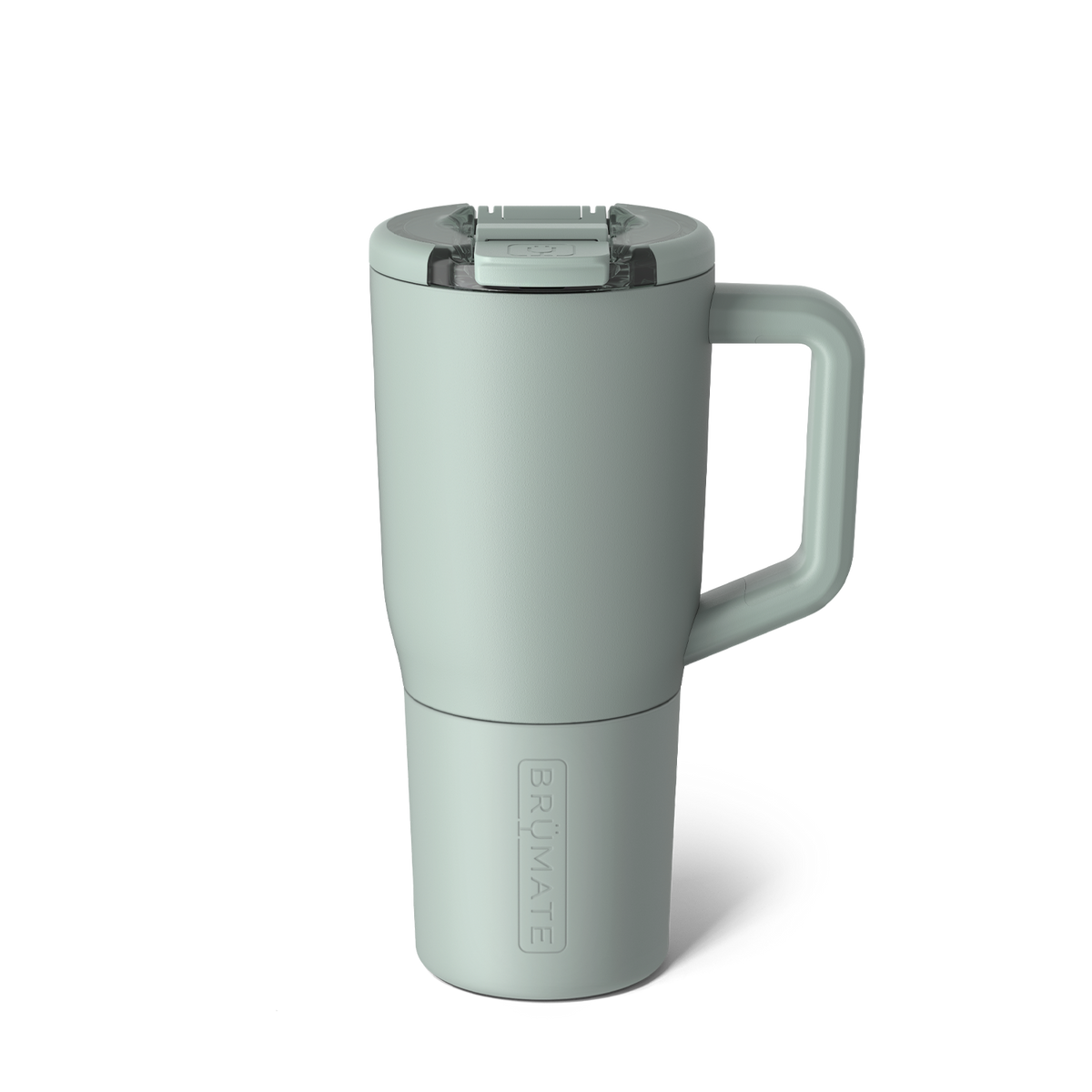 muv-25oz-o4 Muv25-Sage.png