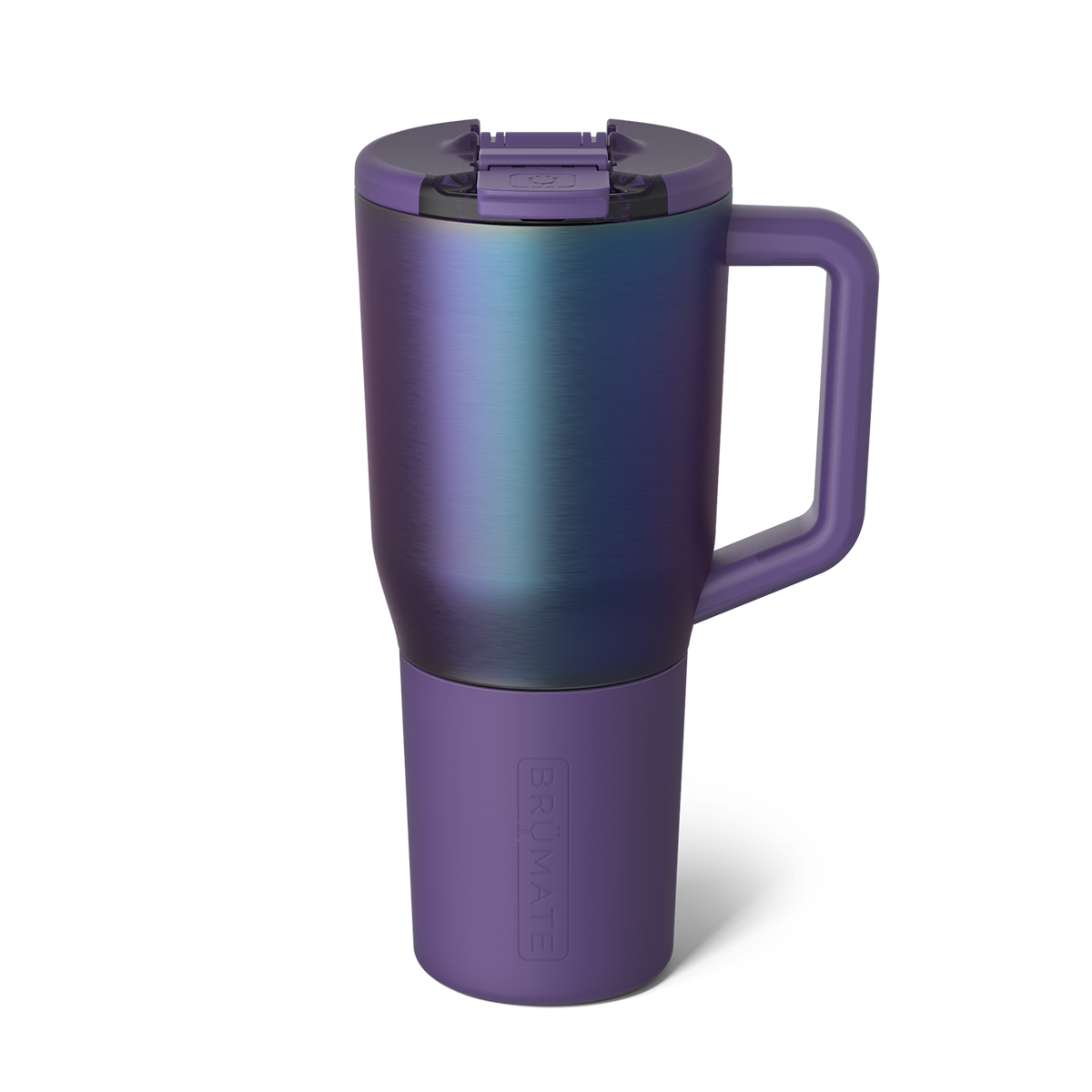muv-35oz-b2 Muv35-Dark-Aura.png