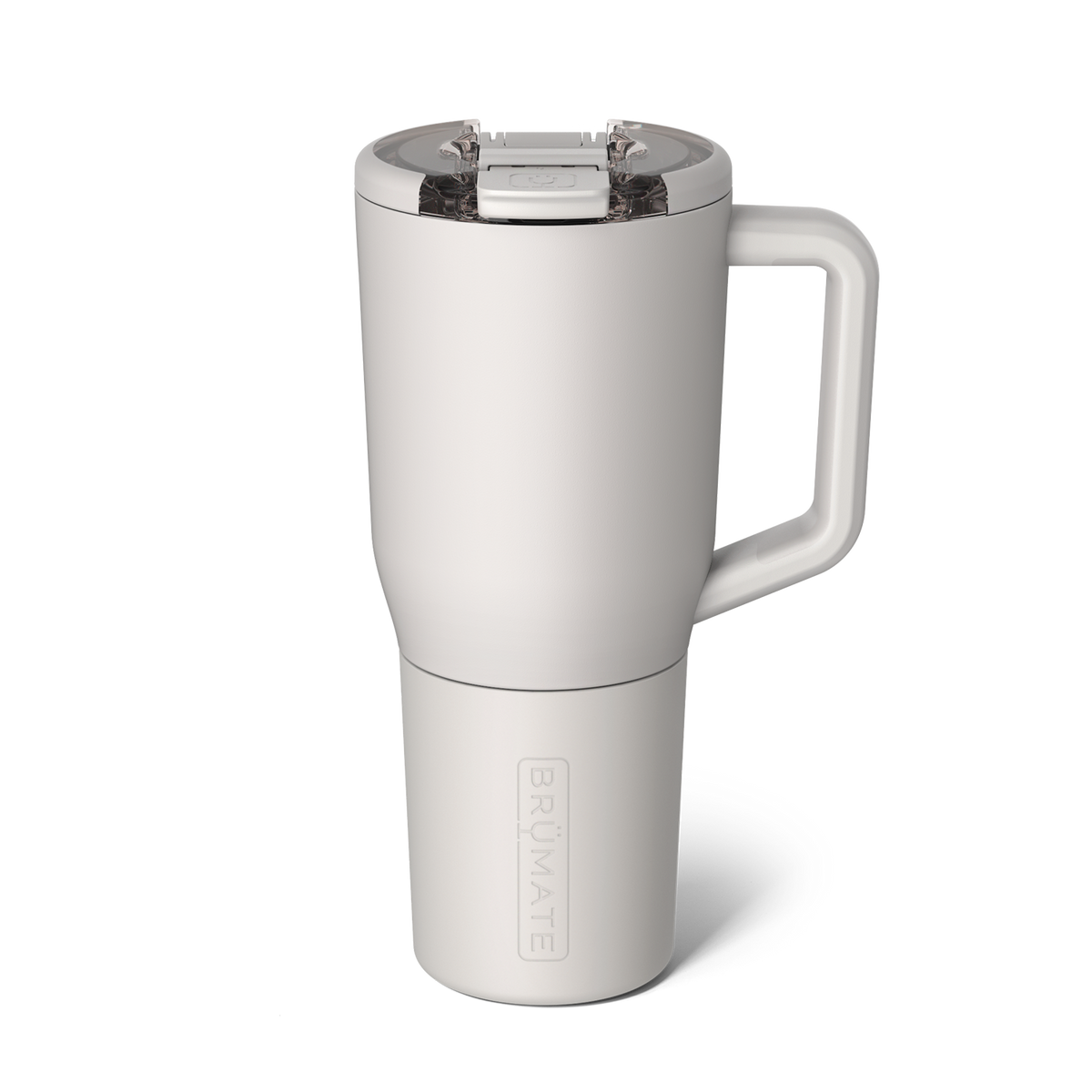 muv-35oz-b2 Muv35-Dune.png