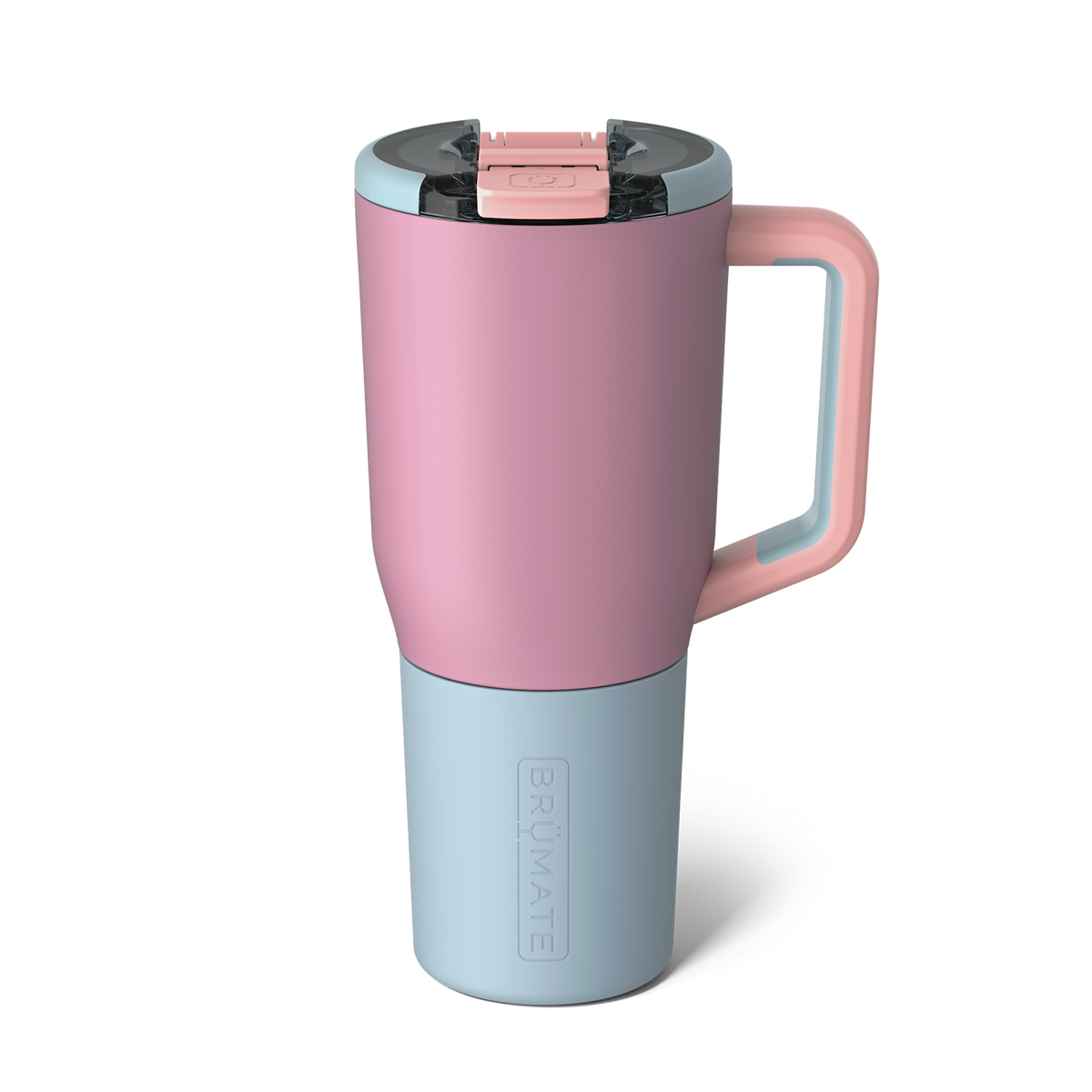 muv-35oz-b2 Muv35-Eclipse.png
