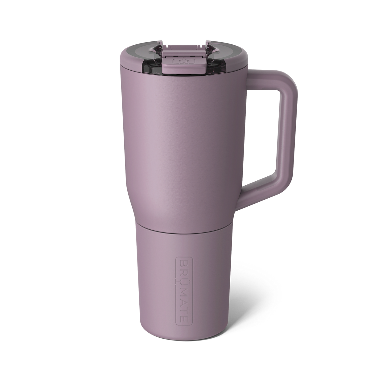 muv-35oz-b2 Muv35-Lilac-Dusk.png