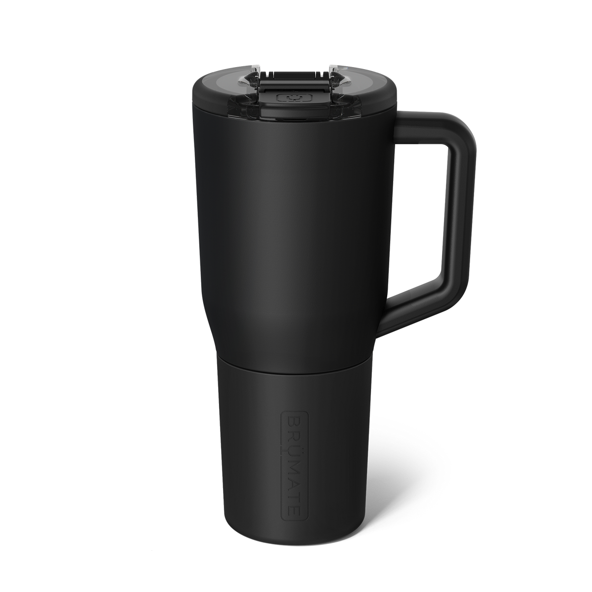 muv-35oz-b2 Muv35-Matte-Black.png