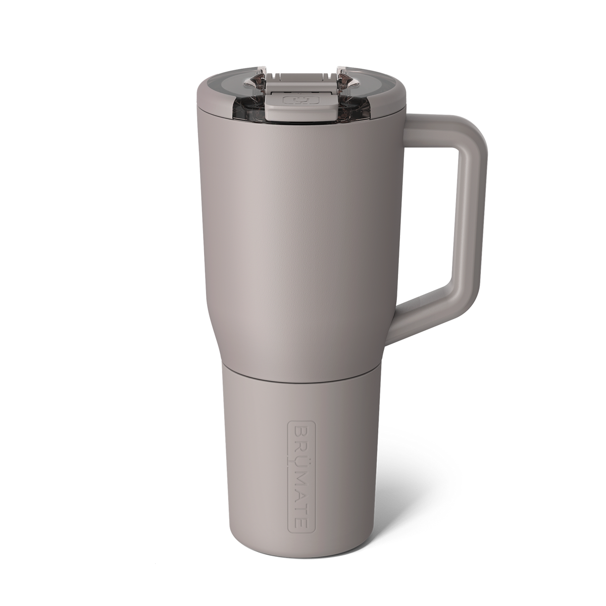 muv-35oz-b2 Muv35-Mocha.png
