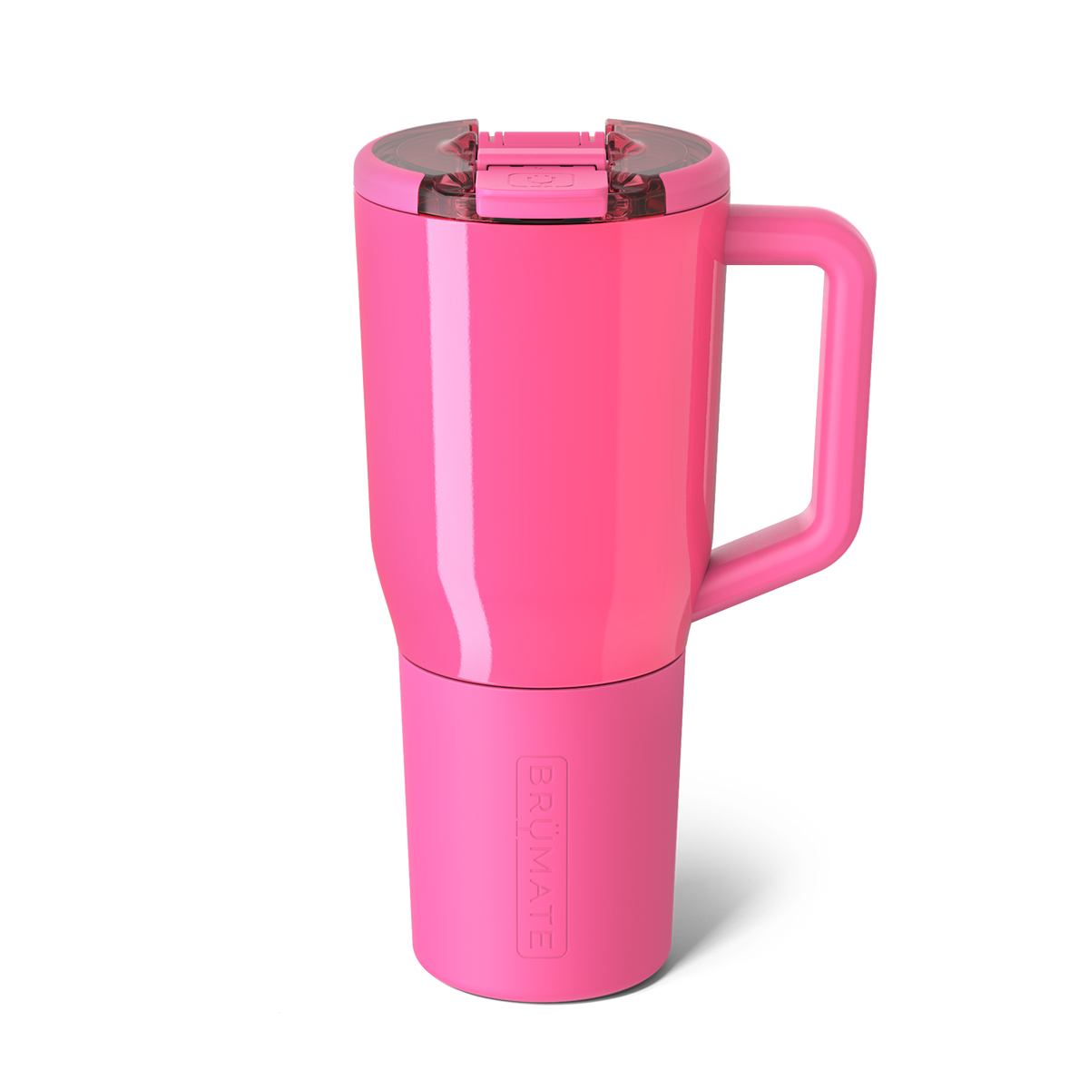 muv-35oz-b2 Muv35-Neon-Pink.png