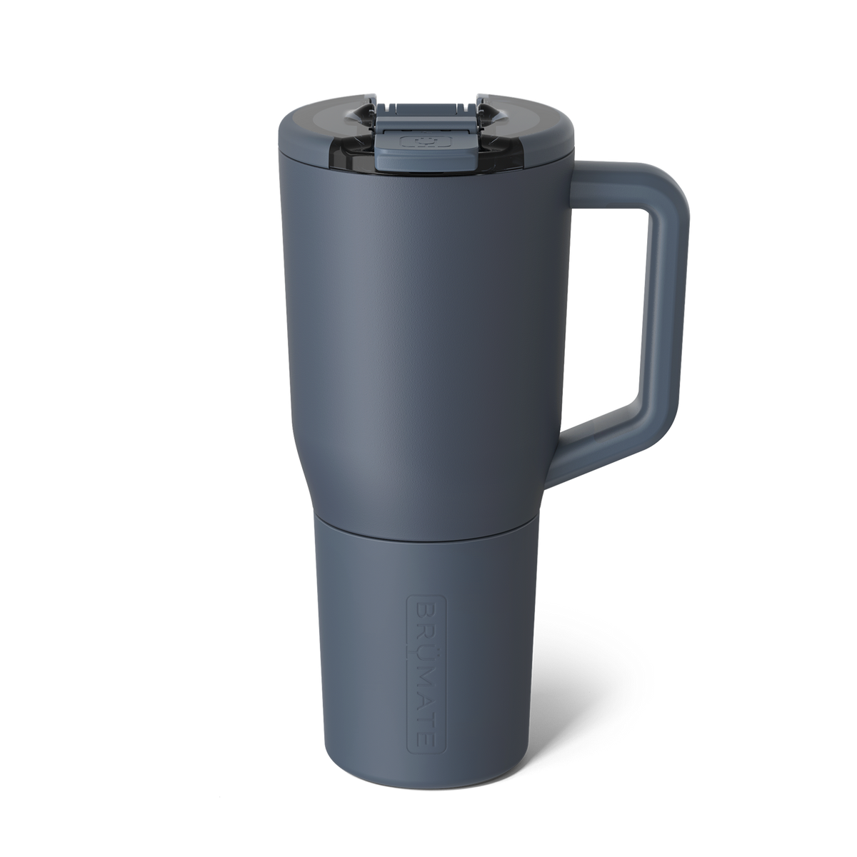 muv-35oz-b2 Muv35-Nightfall-Blue.png