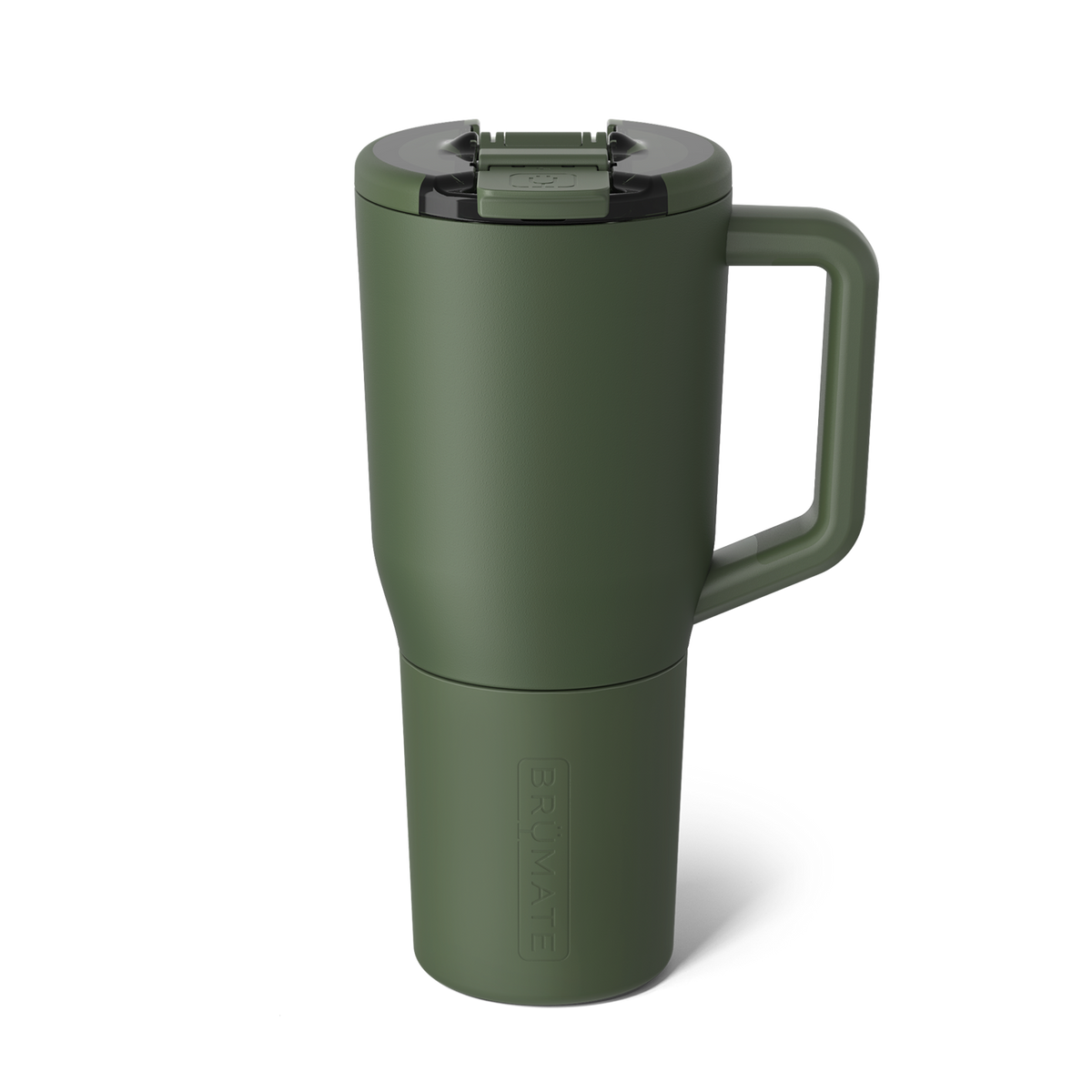 muv-35oz-b2 Muv35-OD-Green.png