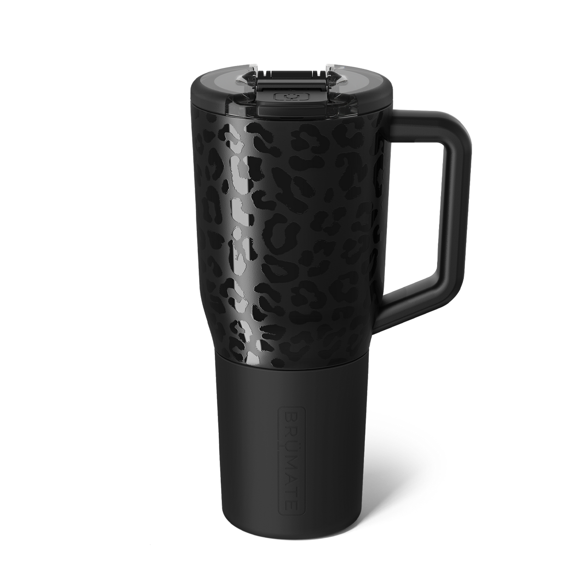 muv-35oz-b2 Muv35-Onyx-Leopard.png