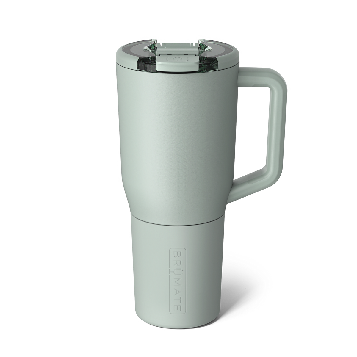 muv-35oz-b2 Muv35-Sage.png