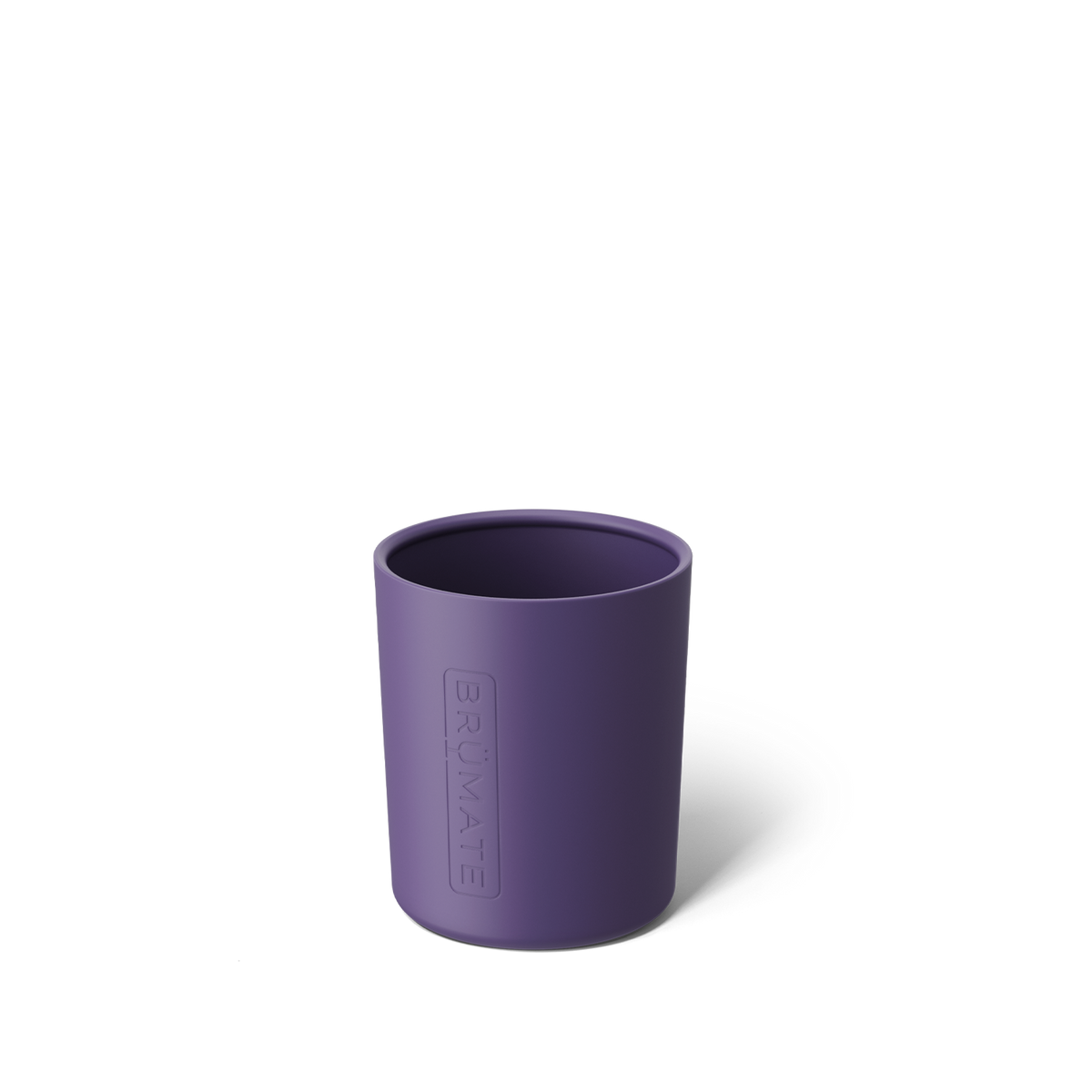 35oz-swappable-sleeves-q1 Muv35Sleeve-DarkAura.png