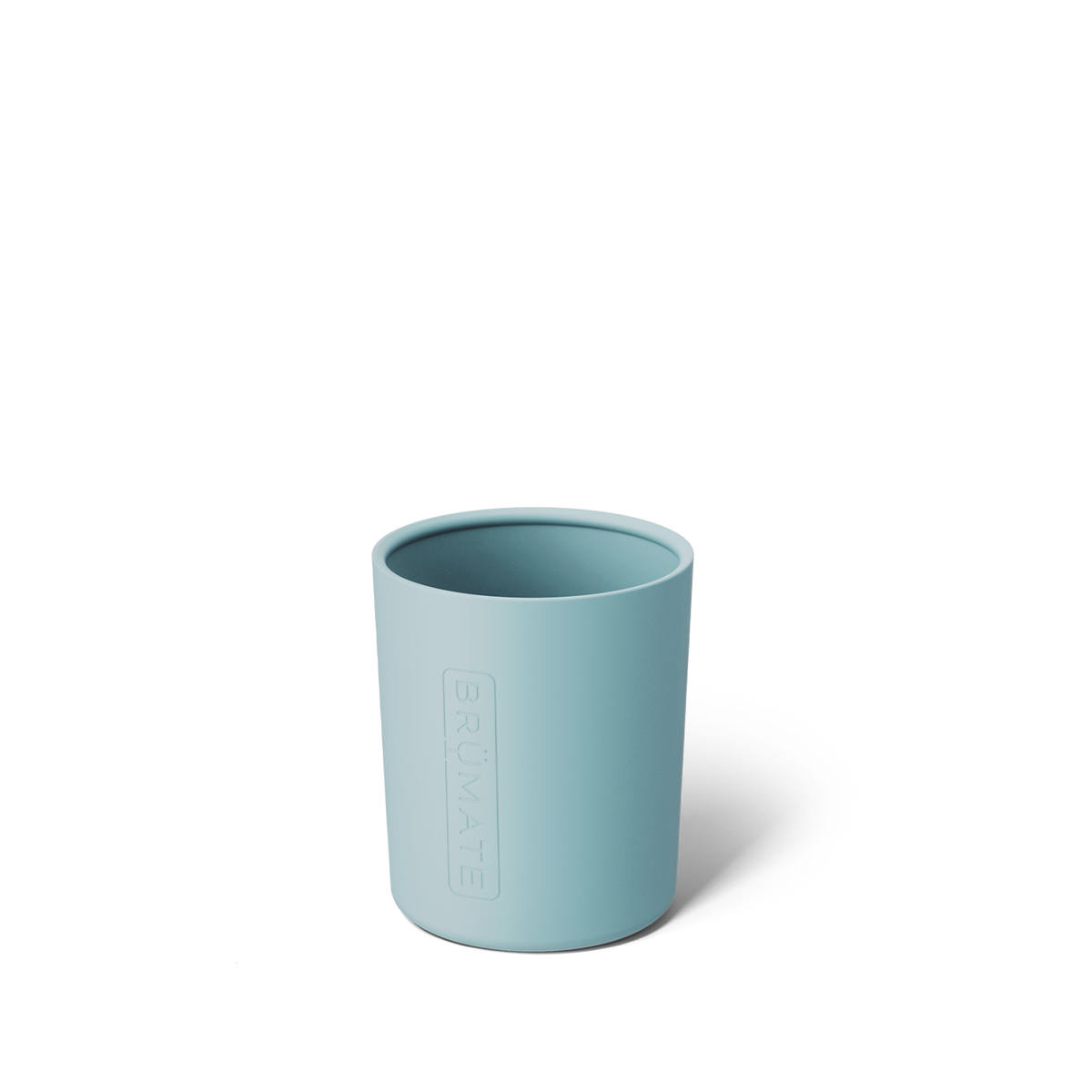 35oz-swappable-sleeves-q1 Muv35Sleeve-Eclipse.png