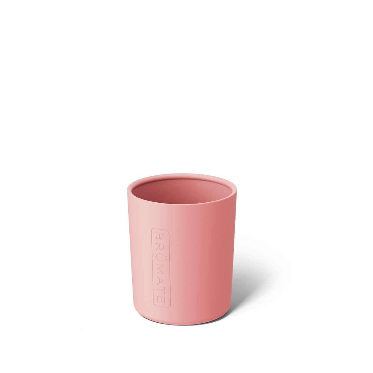 35oz-swappable-sleeves-q1 Muv35Sleeve-Guava.png