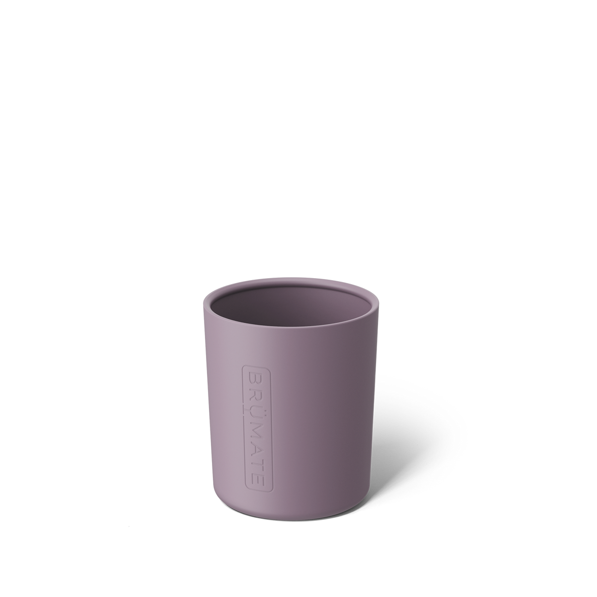 35oz-swappable-sleeves-q1 Muv35Sleeve-LilacDusk.png