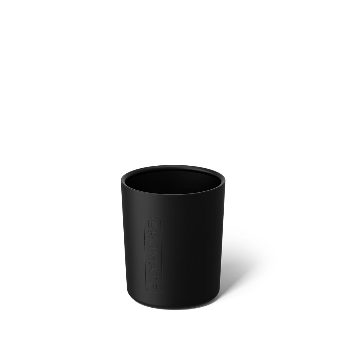 35oz-swappable-sleeves-q1 Muv35Sleeve-MatteBlack_3ff3cfad-147e-47d8-a919-bda85339b9c8.png