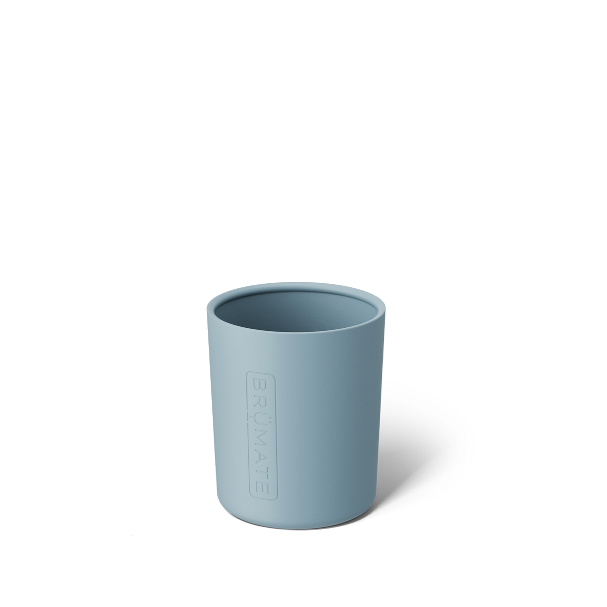 35oz-swappable-sleeves-q1 Muv35Sleeve-Mist.png
