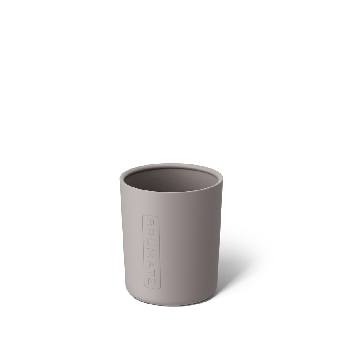 35oz-swappable-sleeves-q1 Muv35Sleeve-Mocha.png