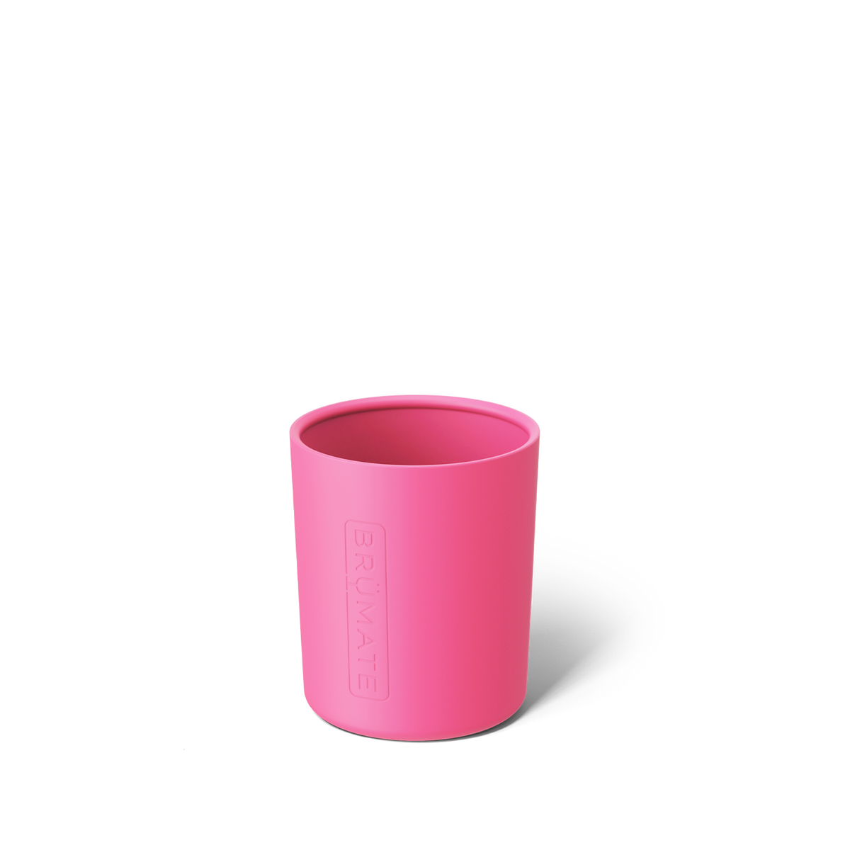 35oz-swappable-sleeves-q1 Muv35Sleeve-NeonPink.png