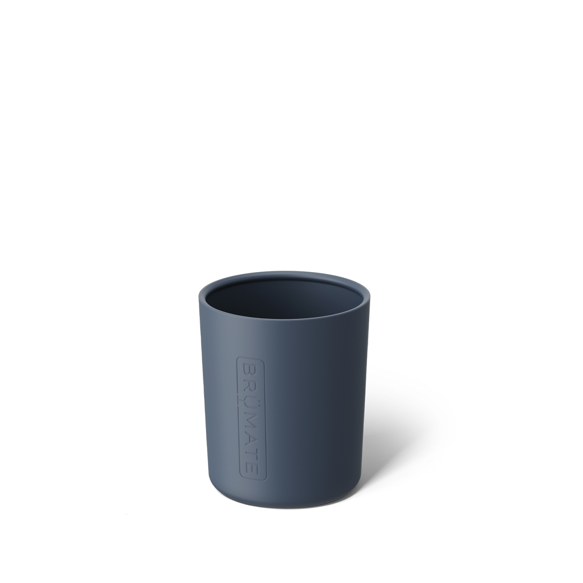 35oz-swappable-sleeves-q1 Muv35Sleeve-NightfallBlue.png