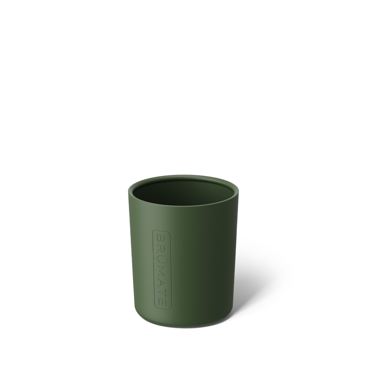 35oz-swappable-sleeves-q1 Muv35Sleeve-ODGreen.png