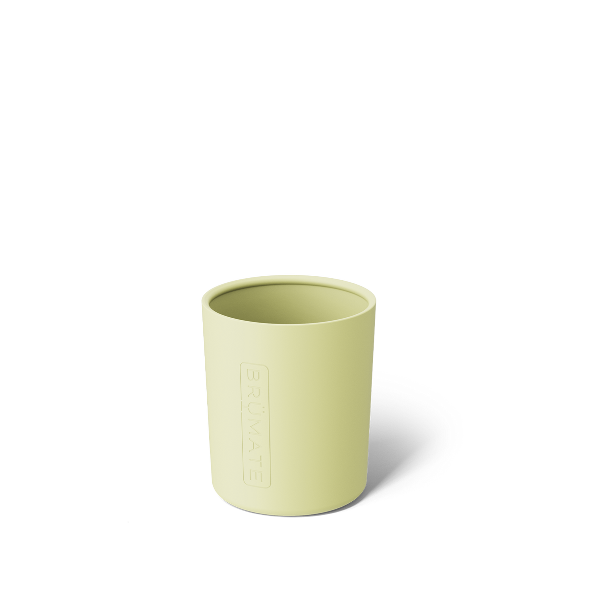 35oz-swappable-sleeves-q1 Muv35Sleeve-PricklyPear.png