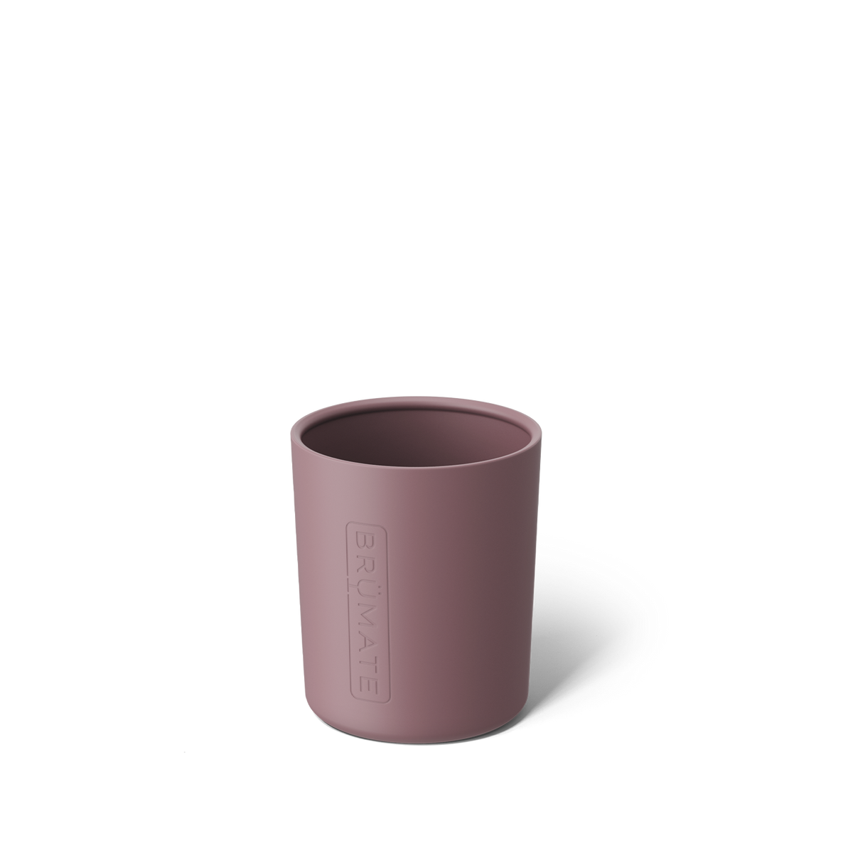 35oz-swappable-sleeves-q1 Muv35Sleeve-RoseTaupe.png