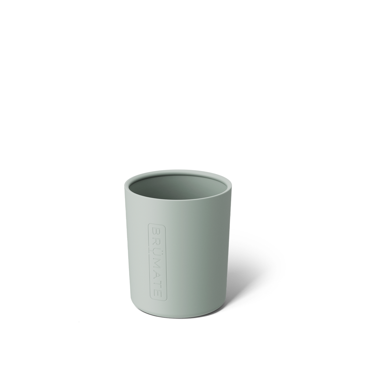 35oz-swappable-sleeves-q1 Muv35Sleeve-Sage.png