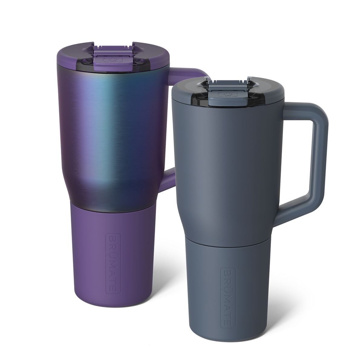 muv-35oz-bundle-o0 Muv_35_Bundle_DarkAura_NFB.png