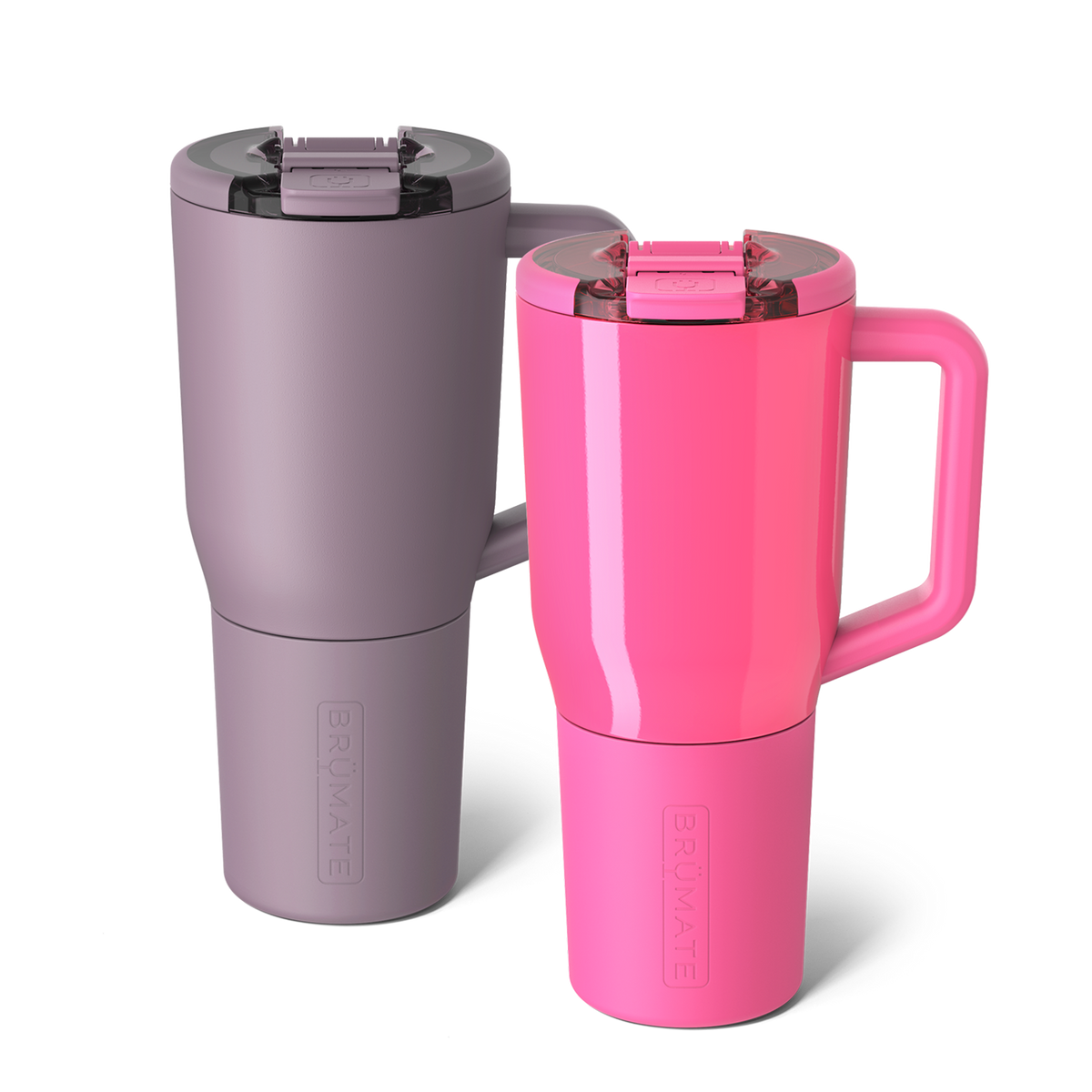 muv-35oz-bundle-o0 Muv_35_Bundle_NeonPink_Lilac.png